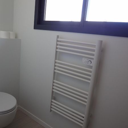 Le Clos Nicol Toulouse Exterior foto