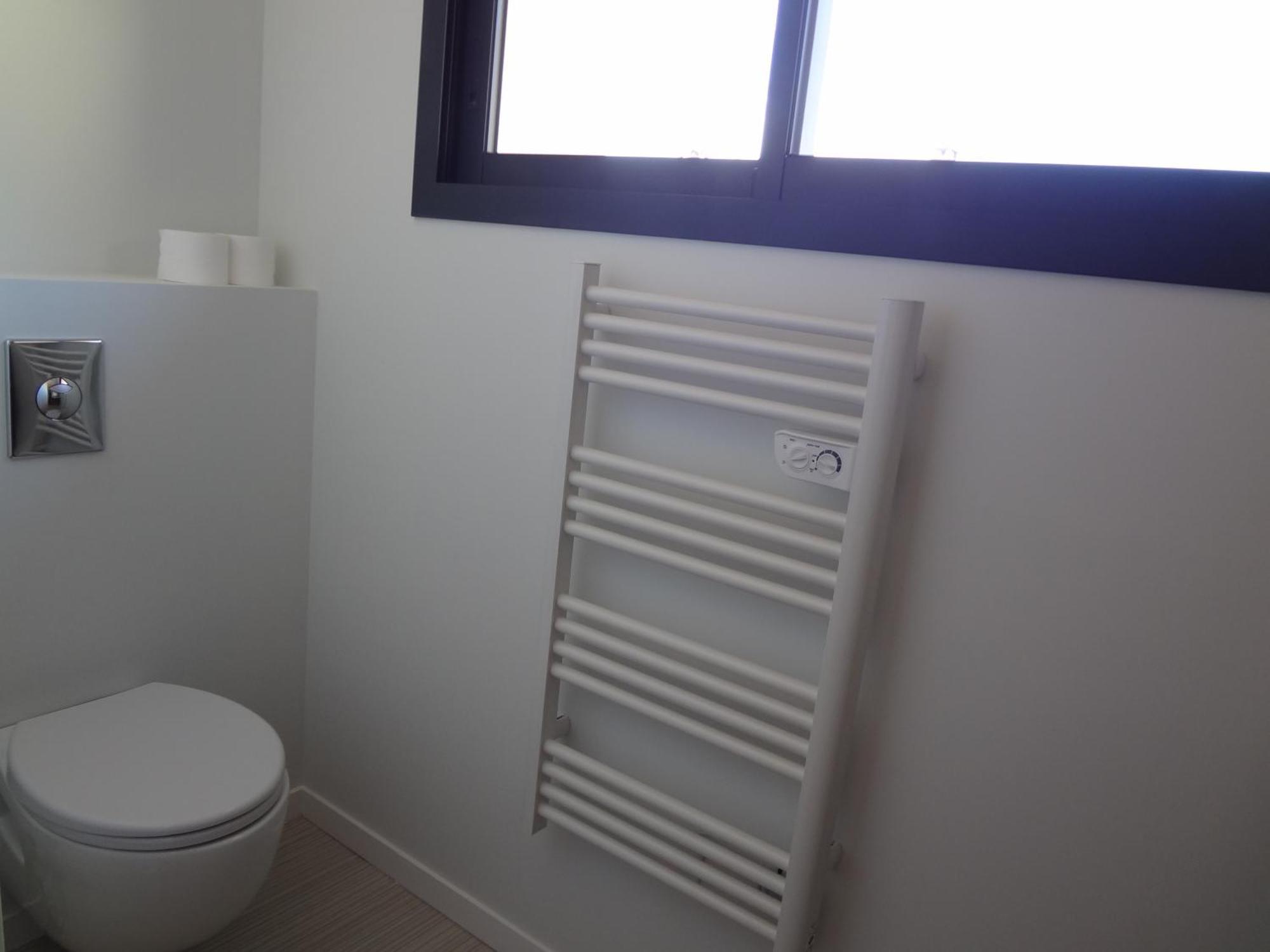 Le Clos Nicol Toulouse Exterior foto